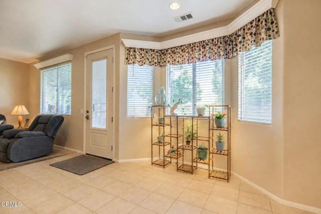 44853 Normandy Lane, Lancaster, CA 93536