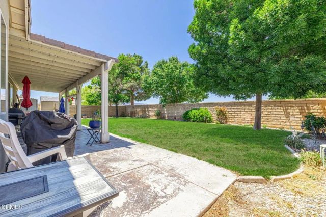 44853 Normandy Lane, Lancaster, CA 93536