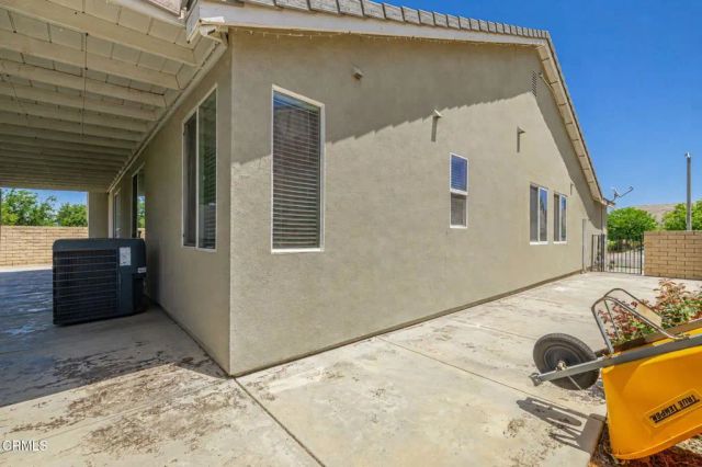 44853 Normandy Lane, Lancaster, CA 93536