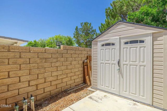 44853 Normandy Lane, Lancaster, CA 93536