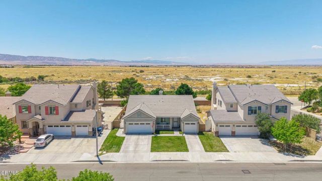 44853 Normandy Lane, Lancaster, CA 93536
