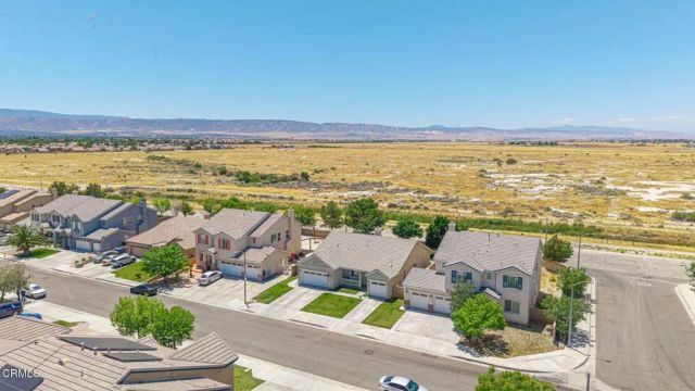 44853 Normandy Lane, Lancaster, CA 93536