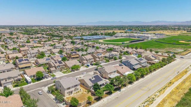44853 Normandy Lane, Lancaster, CA 93536