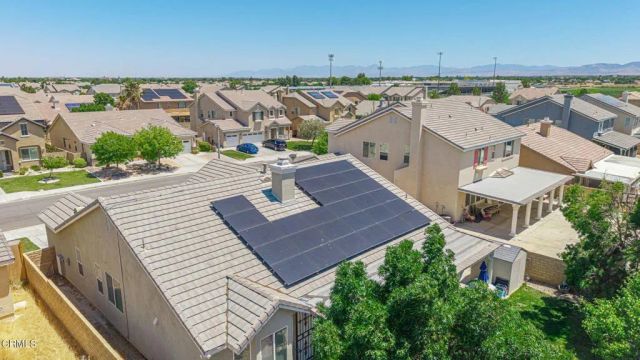 44853 Normandy Lane, Lancaster, CA 93536