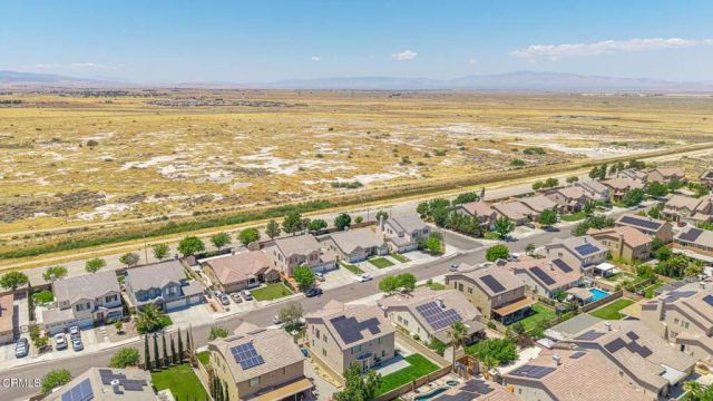44853 Normandy Lane, Lancaster, CA 93536
