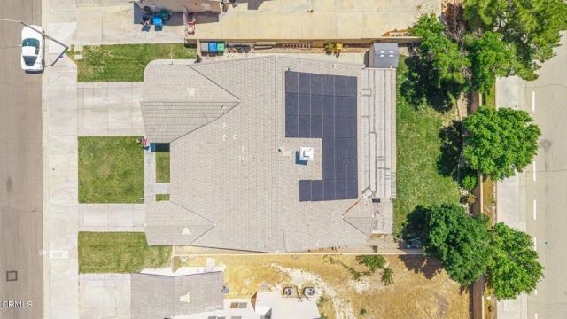 44853 Normandy Lane, Lancaster, CA 93536