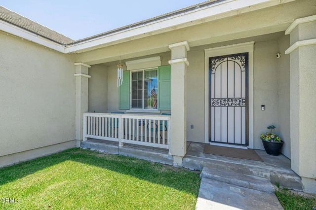 44853 Normandy Lane, Lancaster, CA 93536