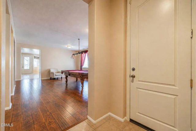 44853 Normandy Lane, Lancaster, CA 93536