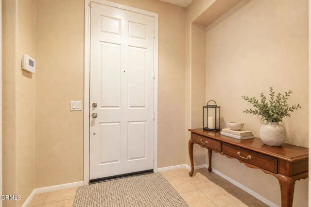 44853 Normandy Lane, Lancaster, CA 93536