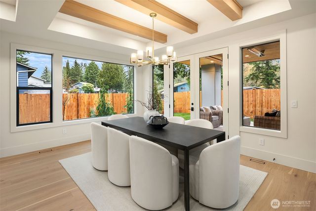 10214 NE 139th Street, Kirkland, WA 98034