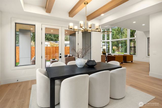 10214 NE 139th Street, Kirkland, WA 98034