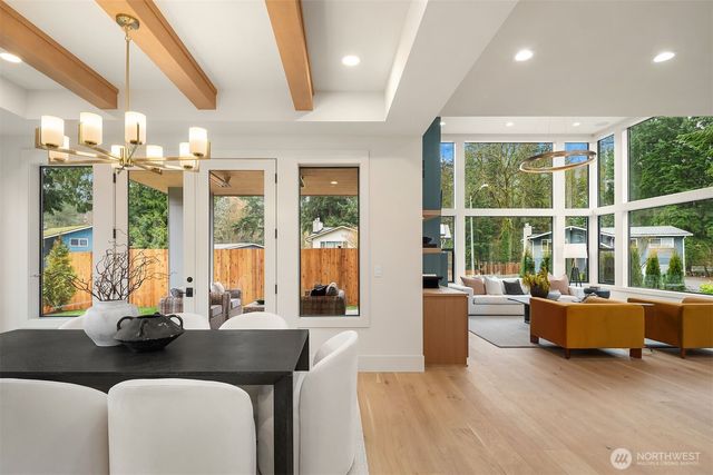 10214 NE 139th Street, Kirkland, WA 98034