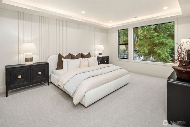 10214 NE 139th Street, Kirkland, WA 98034