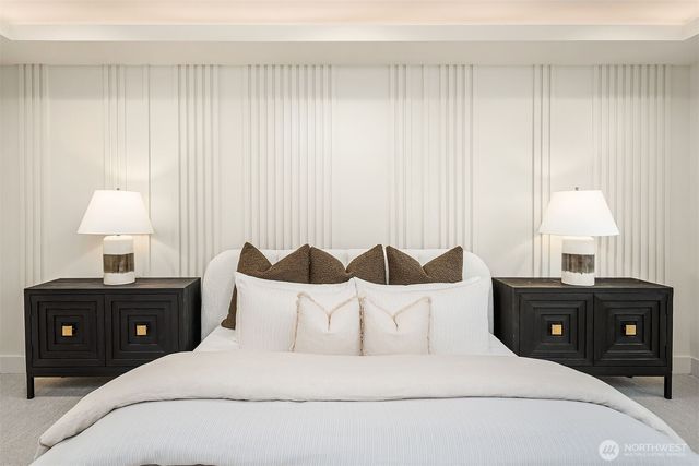 10214 NE 139th Street, Kirkland, WA 98034