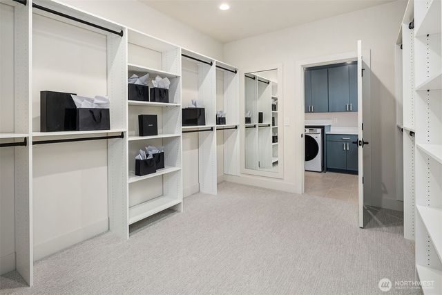 10214 NE 139th Street, Kirkland, WA 98034