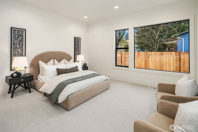 10214 NE 139th Street, Kirkland, WA 98034