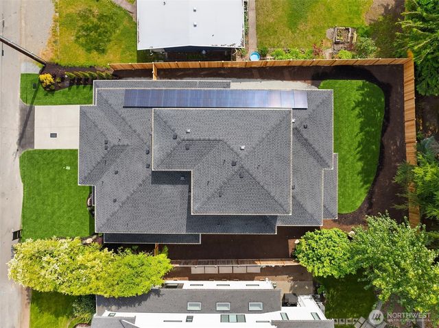 10214 NE 139th Street, Kirkland, WA 98034