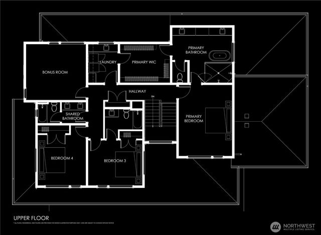 10214 NE 139th Street, Kirkland, WA 98034