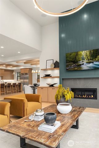 10214 NE 139th Street, Kirkland, WA 98034