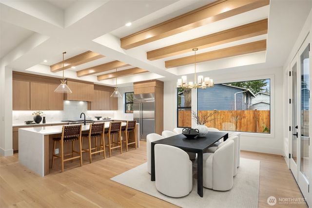 10214 NE 139th Street, Kirkland, WA 98034