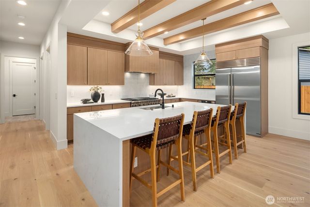 10214 NE 139th Street, Kirkland, WA 98034