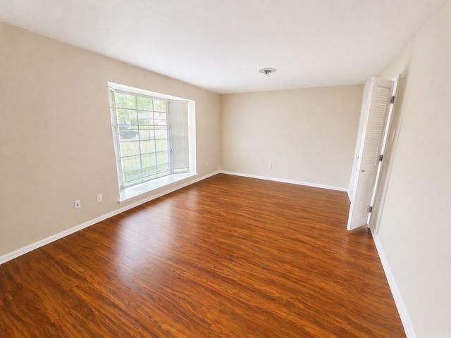2019 Dancliff Drive, Dallas, TX 75224