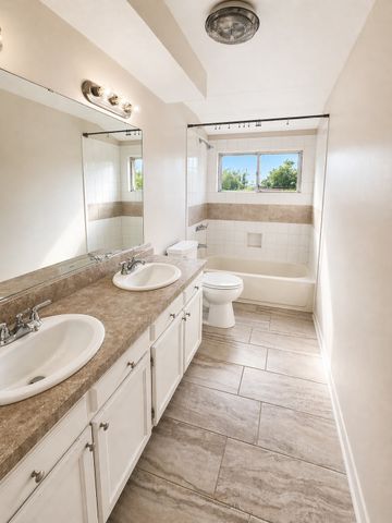 2019 Dancliff Drive, Dallas, TX 75224