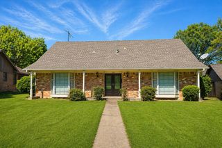 2019 Dancliff Drive, Dallas, TX 75224