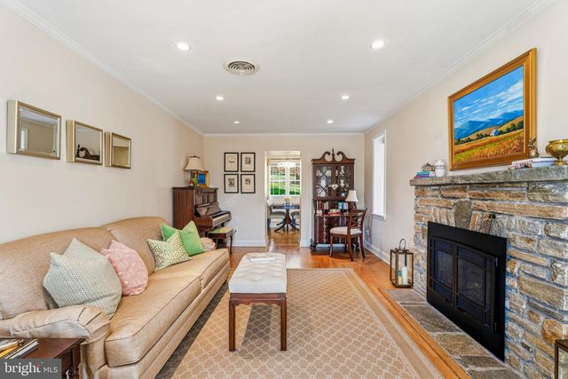 318 ALABAMA RD, Towson, MD 21204