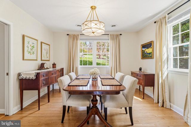 318 ALABAMA RD, Towson, MD 21204