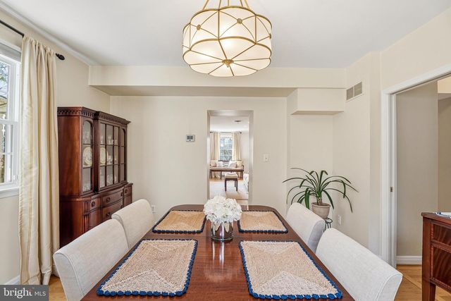 318 ALABAMA RD, Towson, MD 21204