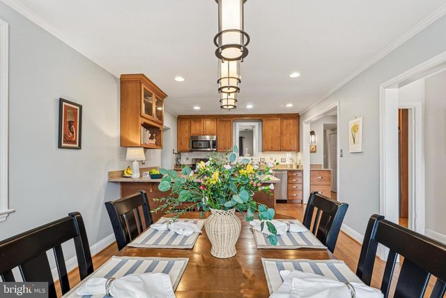 318 ALABAMA RD, Towson, MD 21204