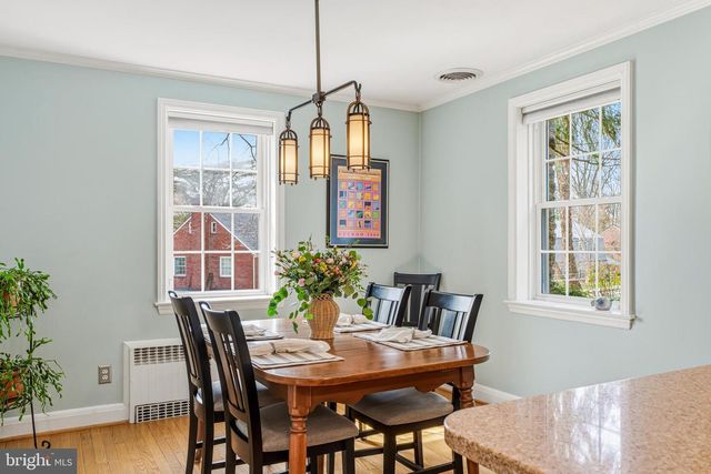 318 ALABAMA RD, Towson, MD 21204