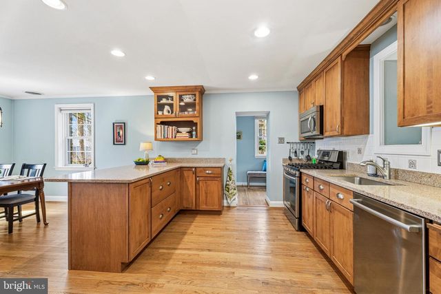 318 ALABAMA RD, Towson, MD 21204