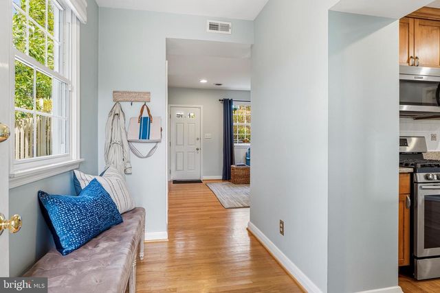 318 ALABAMA RD, Towson, MD 21204