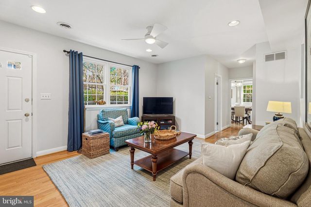 318 ALABAMA RD, Towson, MD 21204