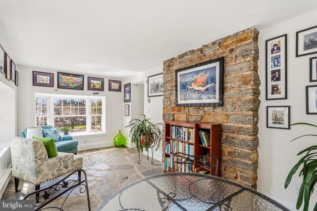 318 ALABAMA RD, Towson, MD 21204