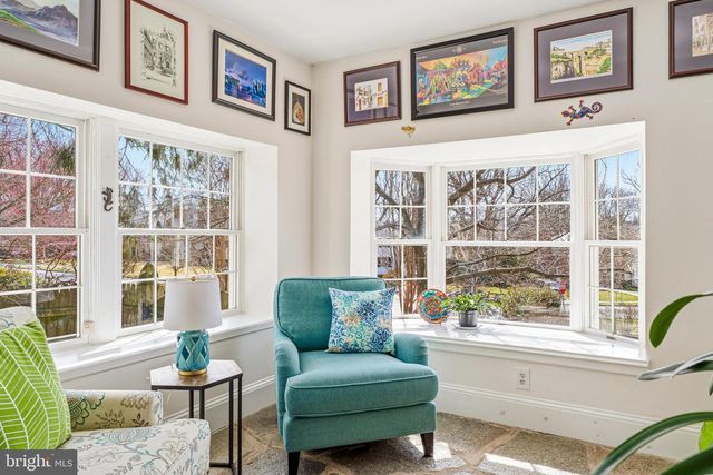 318 ALABAMA RD, Towson, MD 21204