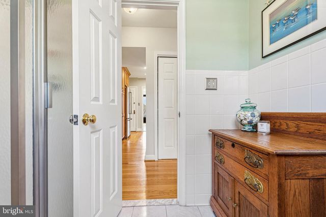 318 ALABAMA RD, Towson, MD 21204