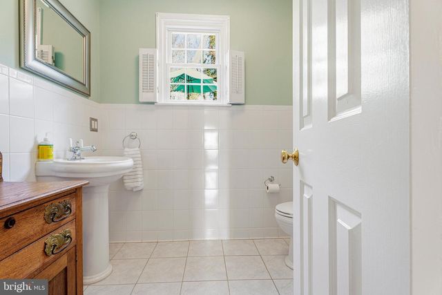 318 ALABAMA RD, Towson, MD 21204