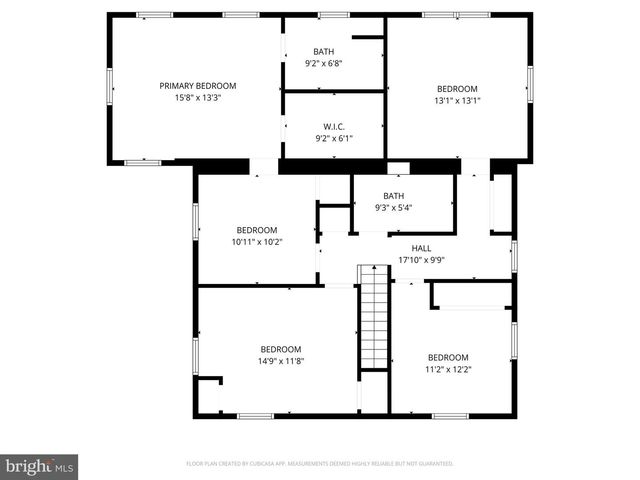 318 ALABAMA RD, Towson, MD 21204