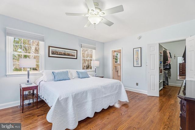 318 ALABAMA RD, Towson, MD 21204