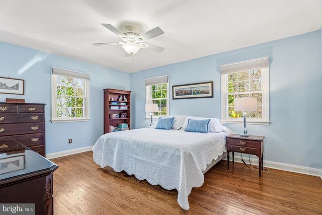 318 ALABAMA RD, Towson, MD 21204