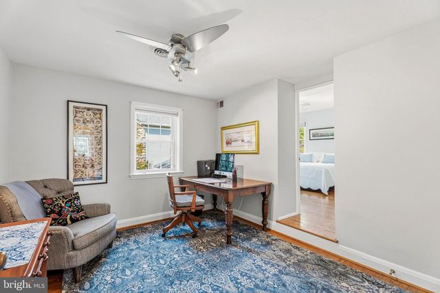 318 ALABAMA RD, Towson, MD 21204