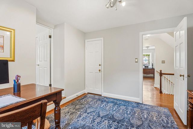 318 ALABAMA RD, Towson, MD 21204