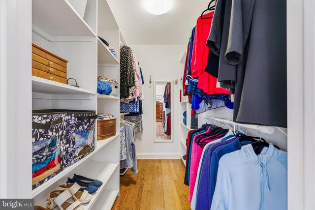 318 ALABAMA RD, Towson, MD 21204