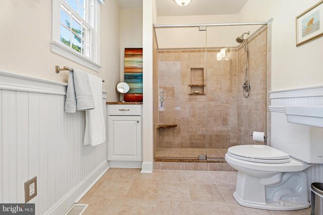 318 ALABAMA RD, Towson, MD 21204