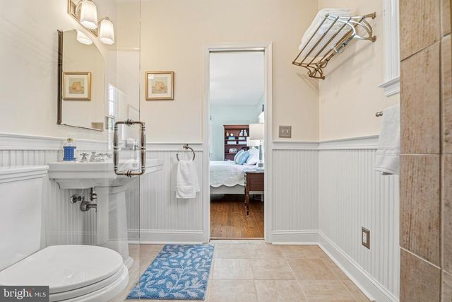 318 ALABAMA RD, Towson, MD 21204