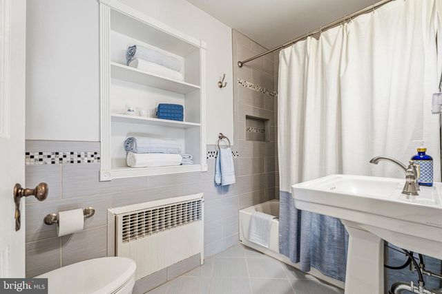 318 ALABAMA RD, Towson, MD 21204