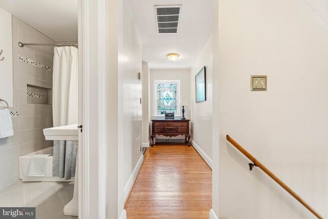 318 ALABAMA RD, Towson, MD 21204